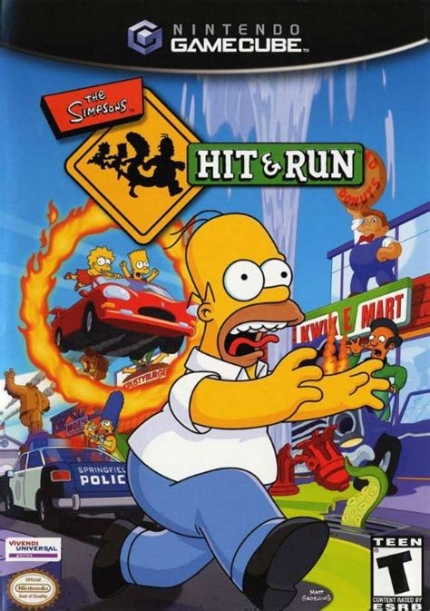 rom games|GameCube ROMs FREE .